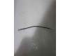 Asus ET2300I BACKLIGHT CABLE para Asus AIO ET2300INTI