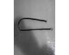 Asus ET2300I FUNCTION CABLE para Asus AIO ET2300INTI