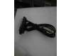 Asus FRONT IO CABLE(U2*4) para Asus BM6820