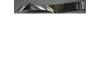 14004-01320100 Asus LMT MX279H FFC 30P/300MM
