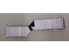 Asus LMT VS24AH LVDS CABLE para Asus VS24AHL