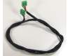 Asus AUDIO CABLE 2*5P TO 2*5P HSG para Asus A31CD