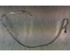 Asus LMT VW24A KEY BOARD WIRE para Asus VW24ATLR