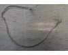 Asus LMT VW24A IR BD WIRE para Asus VW24ATLR