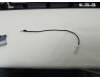 Asus ET2230I CMOS CABLE ANALOGY para Asus V220ICGK 1A