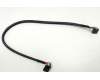 Asus G20AJ AUDIO CABLE para Asus ROG G20BM