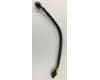 Asus G20AJ VGA POWER CABLE 6P-6P para Asus ROG G20CI
