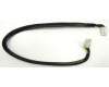 Asus G20AJ CORE POWER CABLE 6P-6P para Asus ROG G20CI