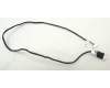 Asus G20AJ MB LED FRONT EXT CABEL para Asus ROG G20CI