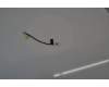 Asus Z240I BACKLIGHT CABLE UHD LG para Asus Z240IEGK