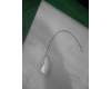 Asus ET1612I MAIN ANTENNA para Asus ET1612IUKS