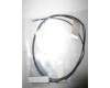 Asus ET2220I WIFI MAIN ANTENNA para Asus AIO ET2220INKI