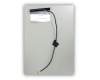 Asus ET2321I WLAN AUX ANTENNA para Asus V230ICGT