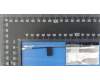 Asus P1802 MAIN WIFI ANTENNA para Asus P1802 1B