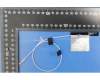 Asus P1802 AUX WIFI ANTENNA para Asus P1802 1B