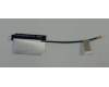 Asus PT2001 WIFI ANTENA para Asus Portable AiO PT2001