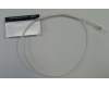 Asus PT2001 WLAN AUX ANTENNA para Asus Portable AiO PT2001