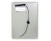 Asus ET2230I WIFI AUX ANTENNA para Asus V220ICGK 1A