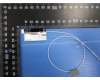 Asus A4310 WLAN AUX ANT INPAQ para Asus A4310