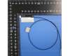 Asus A4310 WLAN MAIN ANT INPAQ para Asus A4310