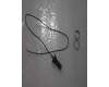 Asus TK PCA70 TV JUMP CABLE-F para Asus ET2410INKS 2B