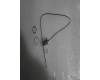 Asus TK PCA70 TV JUMP CABLE-P para Asus ET2410INKS 2B