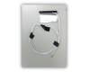Asus ET2325I WLAN MAIN ANTENNA para Asus ET2325IUK