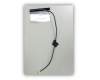 Asus ET2325I WLAN AUX ANTENNA para Asus ET2325IUK
