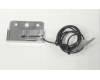 Asus K31AD_WIFI_ANTENNA para Asus D320SF