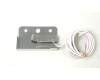 Asus K31AD_WIFI_ANTENNA para Asus D320SF