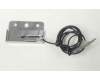 Asus K20CE_WIFI_ANTENNA para Asus D320SF
