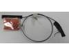 Asus A4321 MAIN ANTENNA para Asus A4321GTB