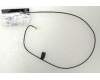 Asus A6421 MAIN ANTENNA para Asus A6421GKB 1B