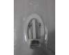 Asus DIPOLE ANTENNA 2.4GHZ para Asus CM6850