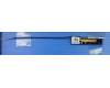 Asus UX6404 WIFI MAIN ANTENNA para Asus ZenBook Pro 14 UX6404VI