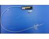 Asus UX6404 WIFI AUX ANTENNA para Asus ZenBook Pro 14 UX6404VI