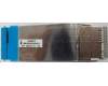 14010-00117900 Asus ZN241IC USB FFC 40P 0.5 L70.5