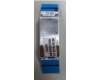 14010-00123200 Asus V221ID SD FFC 14P 0.5 L34.5