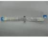14010-00152800 Asus E205 IO FFC 20P 0.5MM L160.5