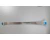 14010-00153500 Asus TP201 IO FFC 20P 0.5MM L206MM