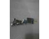 Asus 2220I SIDE POWER 6P,1.0,L100 para Asus AIO ET2220INKI