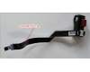 14010-00174700 Asus UX7602ZM SYS MIC FFC R 4P 0.5MM L69