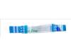 14010-00175100 Asus UX7602ZM ANTENNA BD FFC 4P 0.5 L24