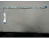 14010-00202300 Asus ET2230I IO FFC 24P 0.5 L378.5