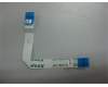 14010-00210800 Asus E205 LED FFC 10P 0.5MM L68.5MM