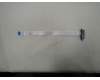 14010-00230800 Asus ET2230I ODD FFC 18P 0.5MM L185