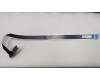 14010-00231000 Asus ET2030I ODD FFC 18P 0.5 L206