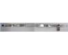 14010-00227900 Asus ZN270IE POWER FFC 12P 0.5 L257