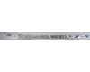 14010-00228000 Asus ZN270IE SD FFC 12P 0.5 L291