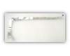 14010-00233400 Asus A4320 FCTN FFC 18P 0.5 L446